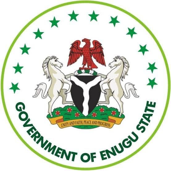 Enugu State Govt Launches Digital Land Transformation, Orders Revalidation of Surveys in Key Layouts