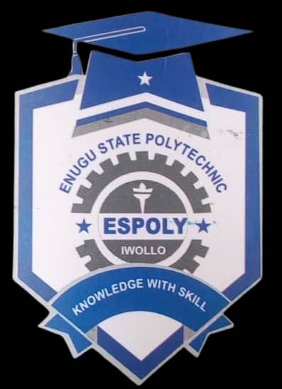 GOOD NEWS!! Enugu State Govt Upgrades ESPOLY Iwollo to University of Agriculture