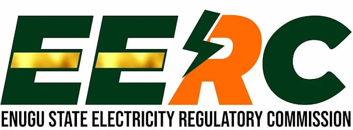 Tariff Slash: EERC Moves to Resolve Sudden Power Supply Shortage in Parts of Enugu