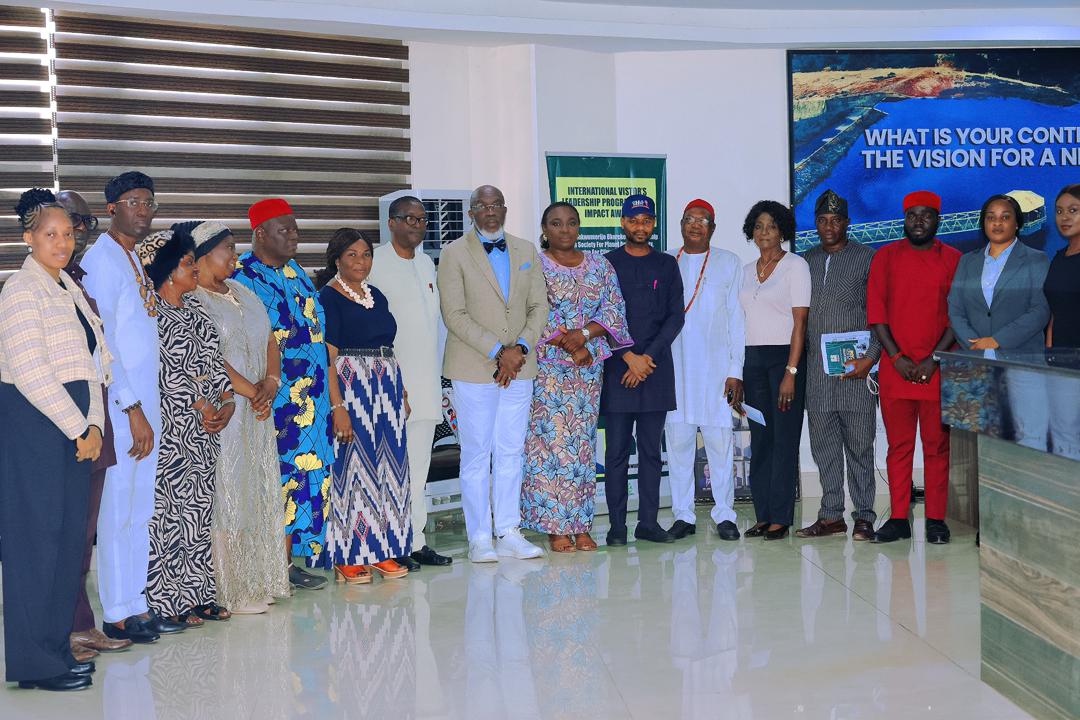 Nat’l Festival of Arts and Culture Holds Nov as Enugu Gov’t Constitutes Committee