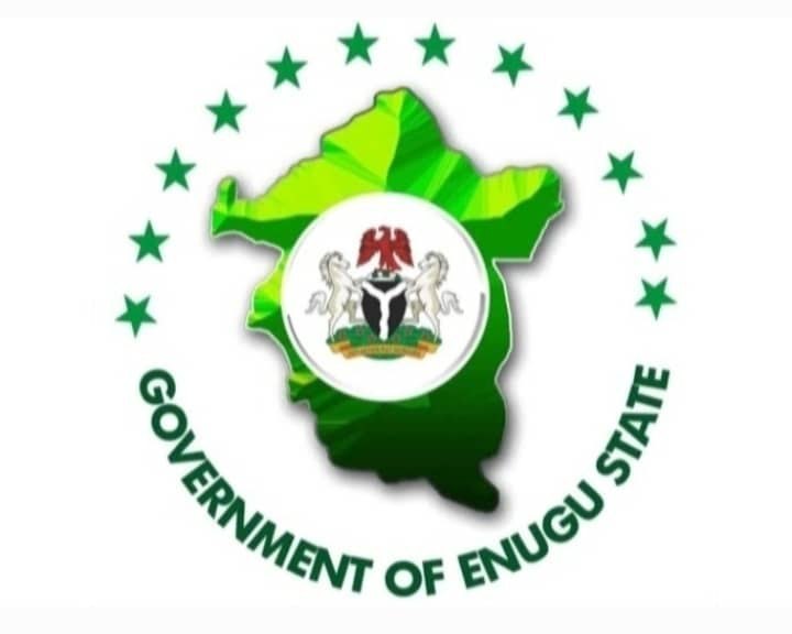 BREAKING!! Enugu State Govt Announces Town Hall Meeting on Digital Land Transformation Programme