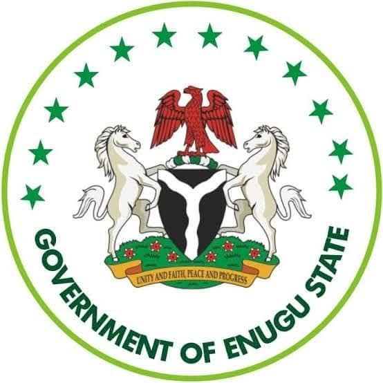 ENUGU STATE GEOGRAPHIC INFORMATION SYSTEM (ENGIS)